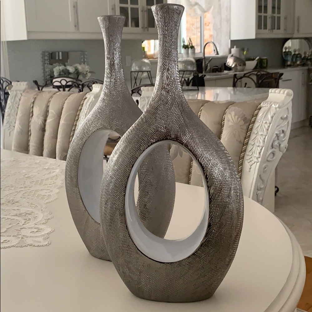 Home decor - Picture 3 of 4